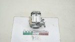 beb-101348 image