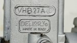 beb-101348 image