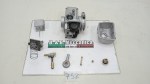 beb-101348 image