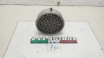 beb-101350 image