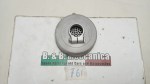 beb-101350 image