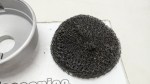beb-101350 image
