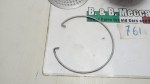 beb-101350 image