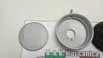 beb-101350 image