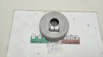 beb-101350 image