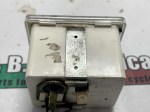 beb-101351 image