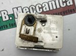 beb-101351 image