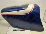 beb-101356 image
