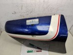 beb-101356 image