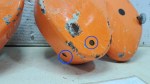 beb-101358 image