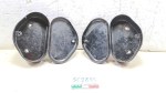 beb-101366 image
