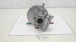 beb-101371 image