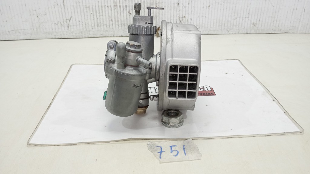 beb-101371 image