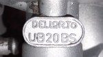 beb-101371 image