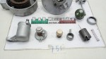 beb-101371 image
