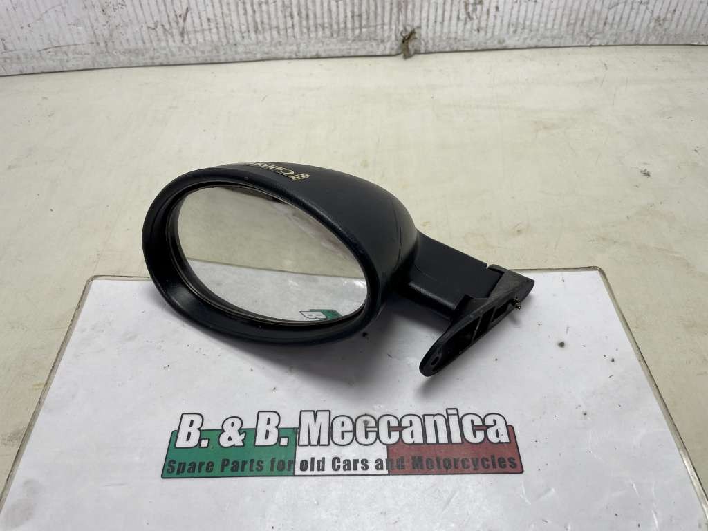 beb-101381 image