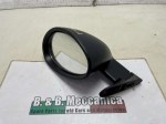 beb-101381 image