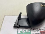 beb-101381 image