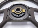 beb-101385 image
