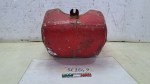 beb-101386 image