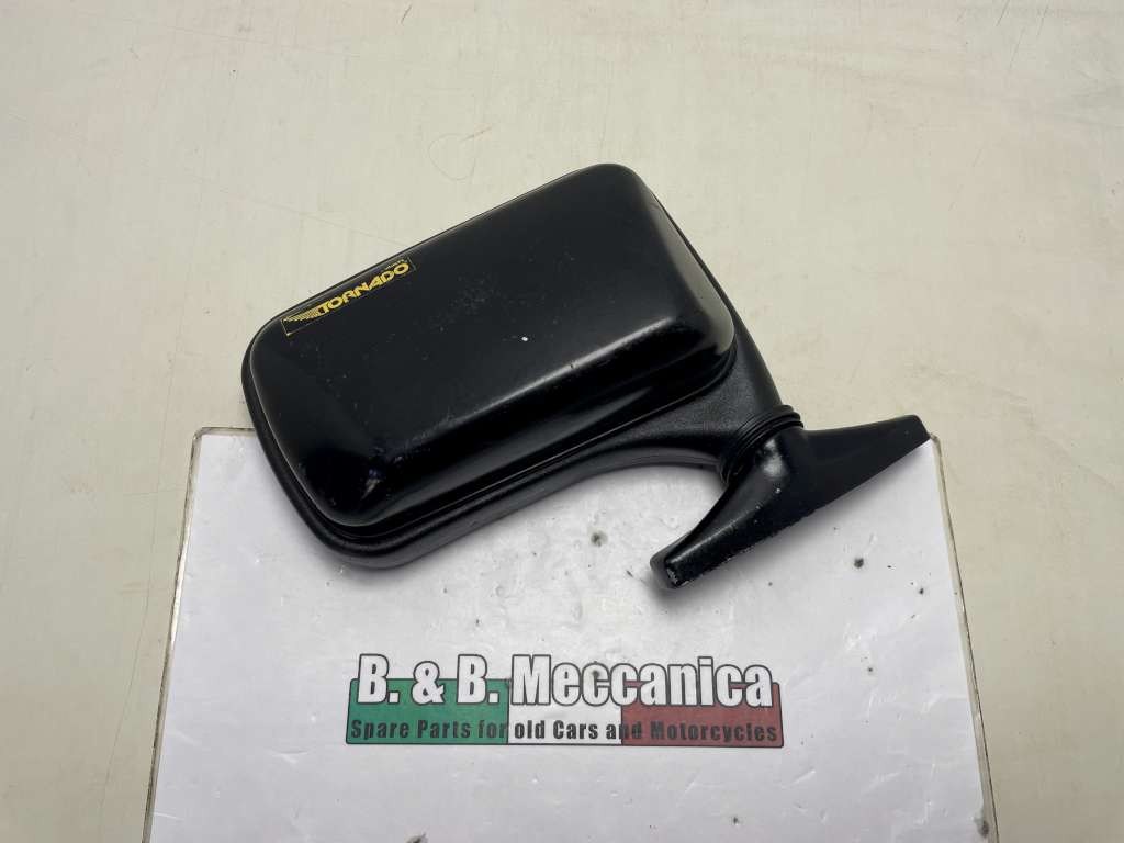 beb-101400 image