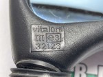 beb-101400 image