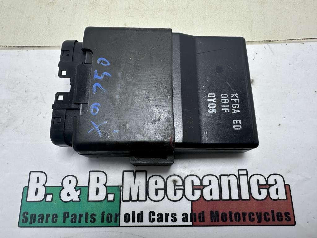 beb-101403 image