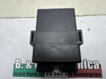 beb-101403 image