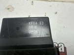 beb-101403 image