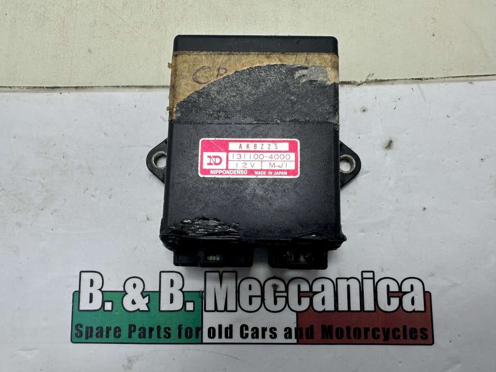 beb-101404 image