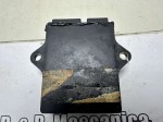 beb-101404 image