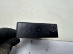 beb-101404 image
