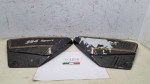 beb-101405 image