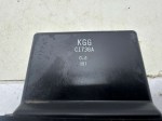 beb-101410 image