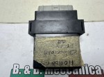 beb-101410 image