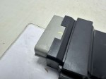 beb-101410 image