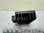 beb-101416 image