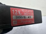 beb-101416 image