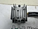 beb-101417 image