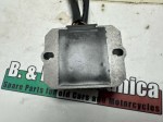 beb-101417 image