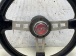 beb-101422 image