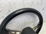 beb-101422 image