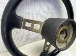 beb-101422 image
