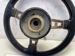 beb-101422 image