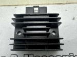 beb-101425 image