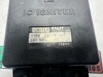 beb-101431 image