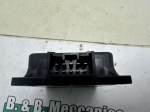 beb-101431 image