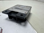 beb-101431 image