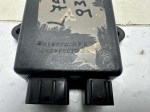 beb-101433 image