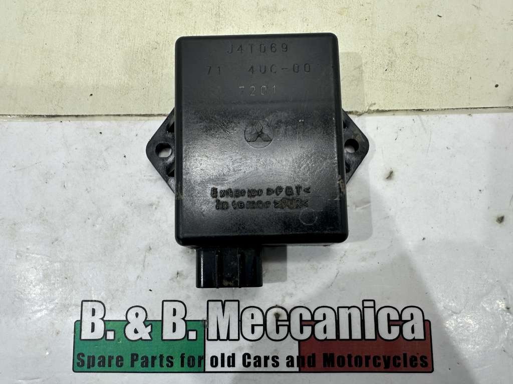 beb-101436 image